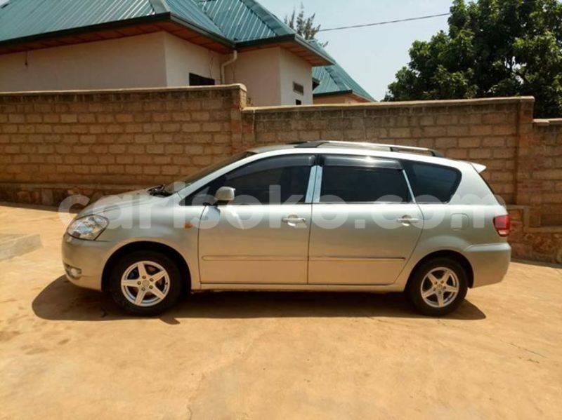 Big with watermark 18954797 10109901822210850 5806381462207131836 o