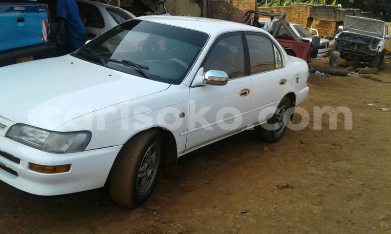 Big with watermark whatsapp image 2017 07 02 at 02.25.00