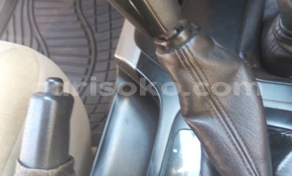 Buy Used Daewoo Matiz Blue Car in Kigali in Rwanda Buy Used Daewoo Matiz Blue Car in Kigali in Rwanda