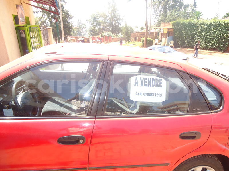 Big with watermark 4b8fccc3849c sc09254