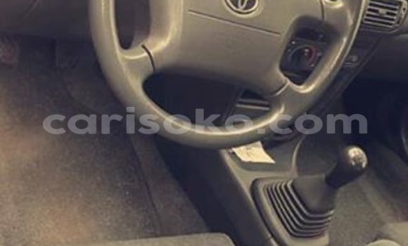اشتري مستعمل Toyota Corolla Gris سيارة في Kigali في Rwanda اشتري مستعمل Toyota Corolla Gris سيارة في Kigali في Rwanda