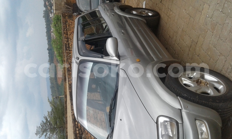 Big with watermark 20170224 130558