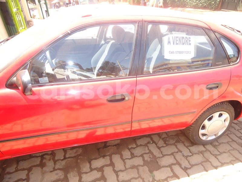 Big with watermark 864f23c0c924 sc09253