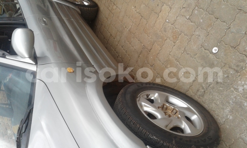 Big with watermark 20170224 130612