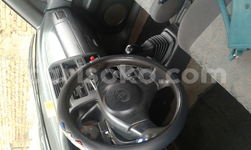 Big with watermark 20170224 130620