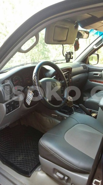 Big with watermark img 0504