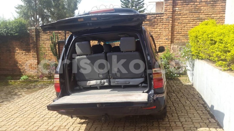 Big with watermark img 0507