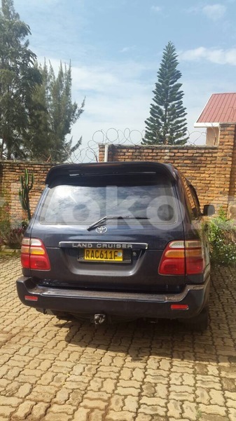 Big with watermark img 0509