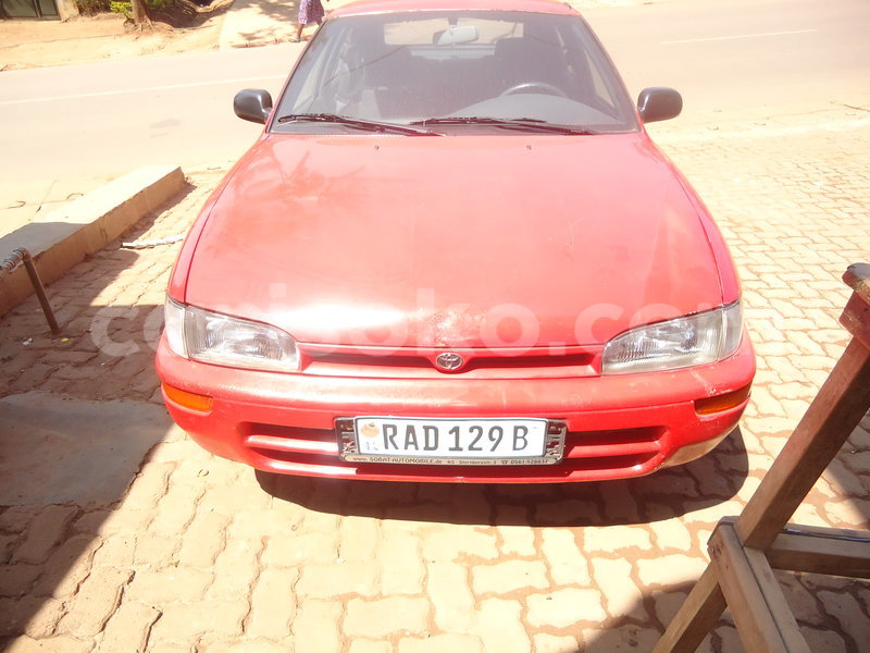 Big with watermark 89c2b3174efb sc09252