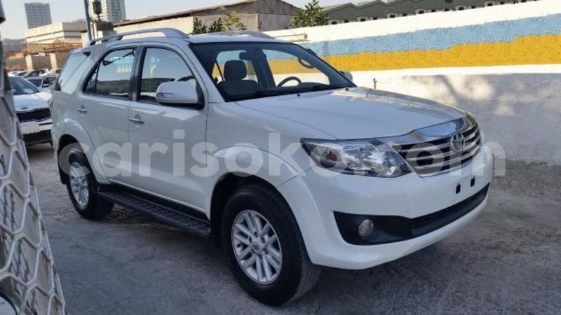 Big with watermark 640x480 13