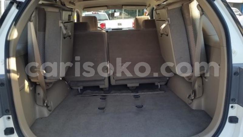 Big with watermark 640x480 18