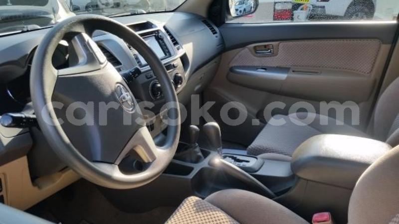 Big with watermark 640x480 19