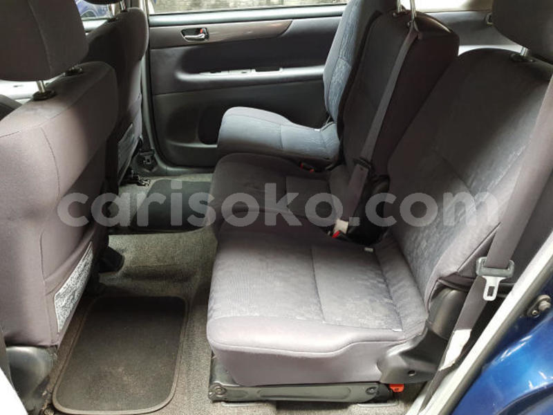 Big with watermark 640x480 9