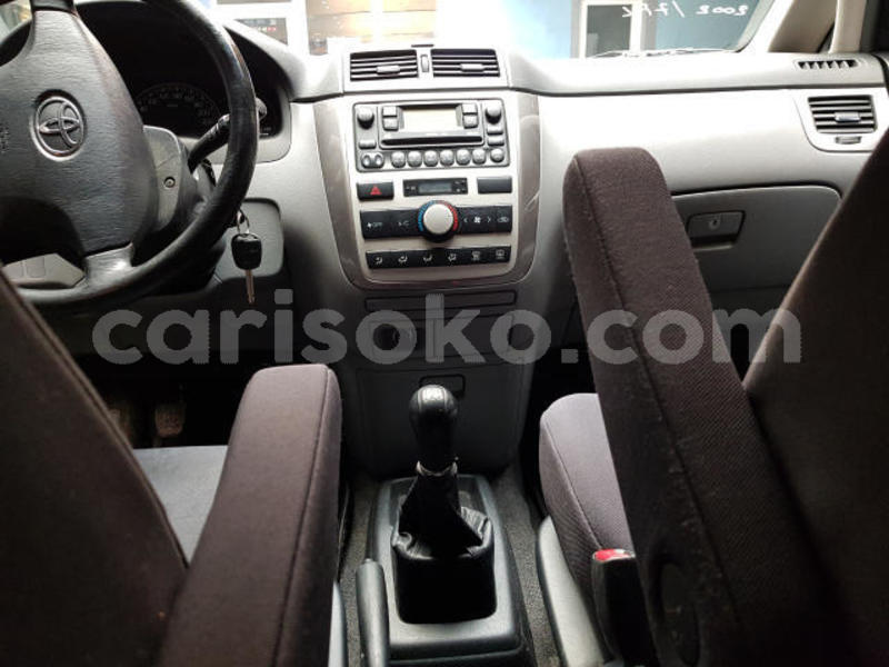 Big with watermark 640x480 10