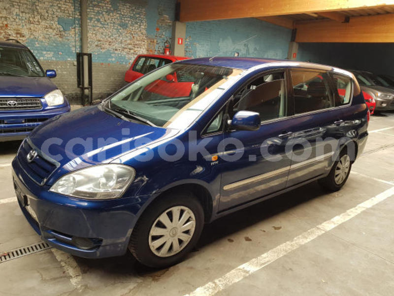 Big with watermark 640x480 2