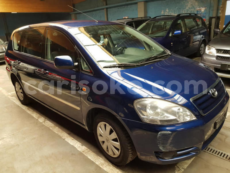 Big with watermark 640x480 3