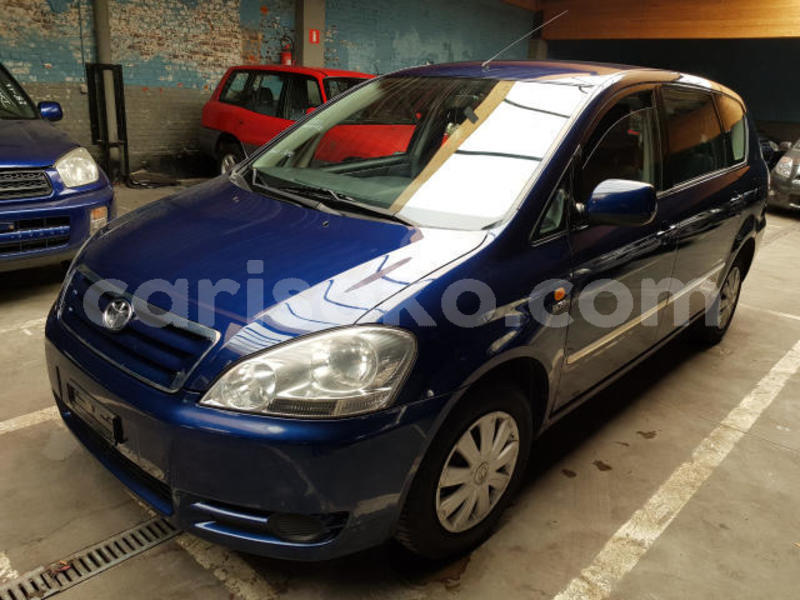 Big with watermark 640x480 4