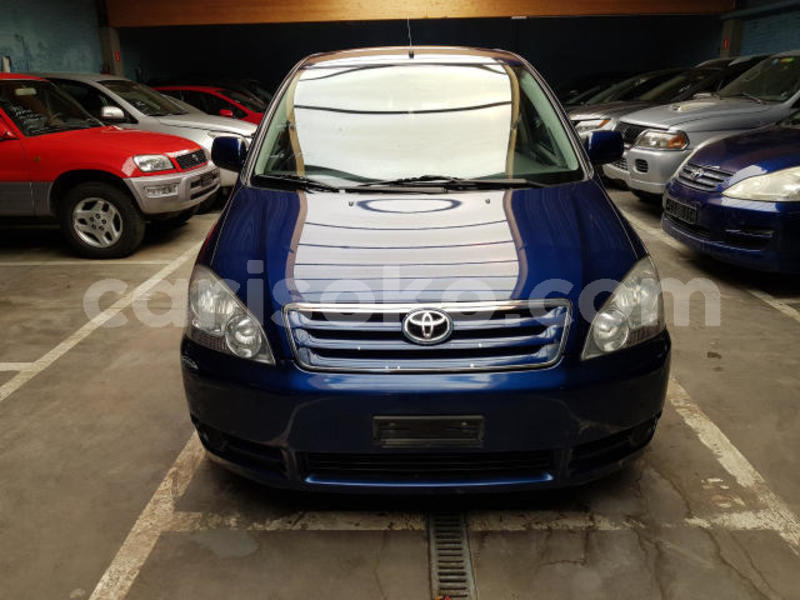 Big with watermark 640x480 5