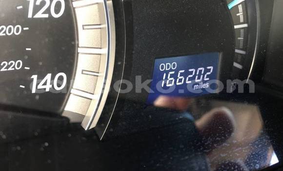 Buy Import Toyota Camry Silver Car in Kigali in Rwanda Buy Import Toyota Camry Silver Car in Kigali in Rwanda