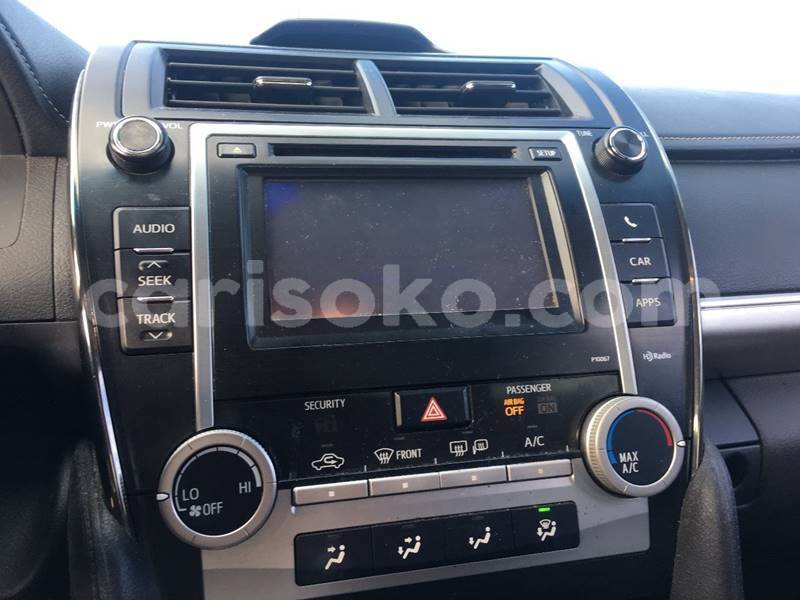 Big with watermark e10