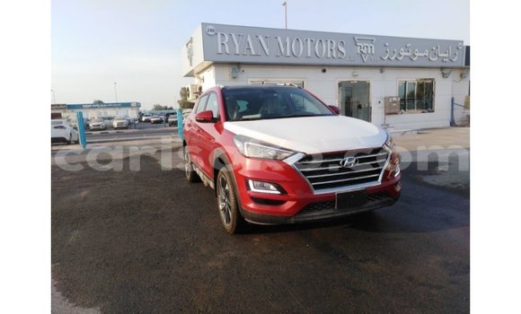 Sayi Imported Hyundai Tucson Rouge Mota in Import - Dubai a Rwanda Sayi Imported Hyundai Tucson Rouge Mota in Import - Dubai a Rwanda