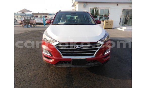 Sayi Imported Hyundai Tucson Rouge Mota in Import - Dubai a Rwanda Sayi Imported Hyundai Tucson Rouge Mota in Import - Dubai a Rwanda