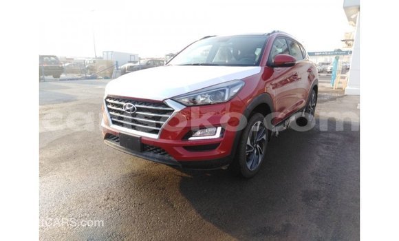 Sayi Imported Hyundai Tucson Rouge Mota in Import - Dubai a Rwanda Sayi Imported Hyundai Tucson Rouge Mota in Import - Dubai a Rwanda