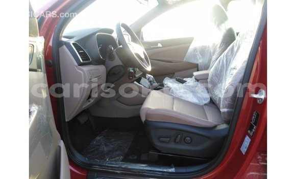 Sayi Imported Hyundai Tucson Rouge Mota in Import - Dubai a Rwanda Sayi Imported Hyundai Tucson Rouge Mota in Import - Dubai a Rwanda