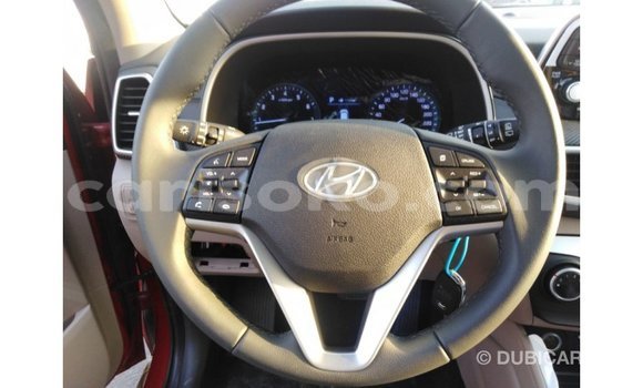 Sayi Imported Hyundai Tucson Rouge Mota in Import - Dubai a Rwanda Sayi Imported Hyundai Tucson Rouge Mota in Import - Dubai a Rwanda