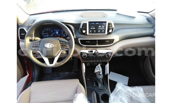 Sayi Imported Hyundai Tucson Rouge Mota in Import - Dubai a Rwanda Sayi Imported Hyundai Tucson Rouge Mota in Import - Dubai a Rwanda