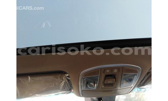 Sayi Imported Hyundai Tucson Rouge Mota in Import - Dubai a Rwanda Sayi Imported Hyundai Tucson Rouge Mota in Import - Dubai a Rwanda