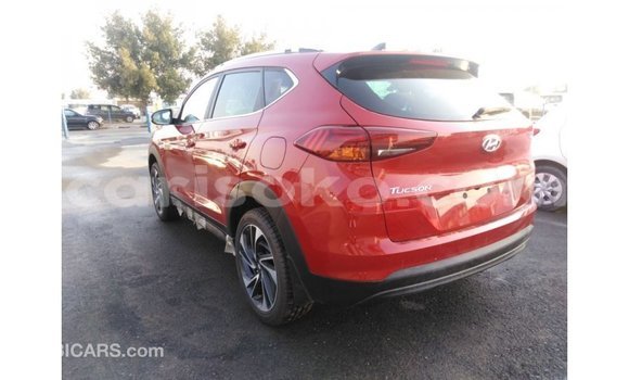 Sayi Imported Hyundai Tucson Rouge Mota in Import - Dubai a Rwanda Sayi Imported Hyundai Tucson Rouge Mota in Import - Dubai a Rwanda