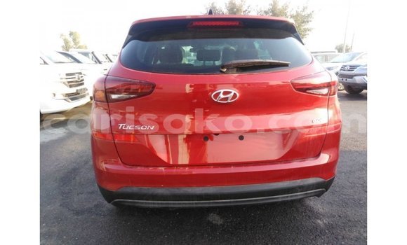 Sayi Imported Hyundai Tucson Rouge Mota in Import - Dubai a Rwanda Sayi Imported Hyundai Tucson Rouge Mota in Import - Dubai a Rwanda