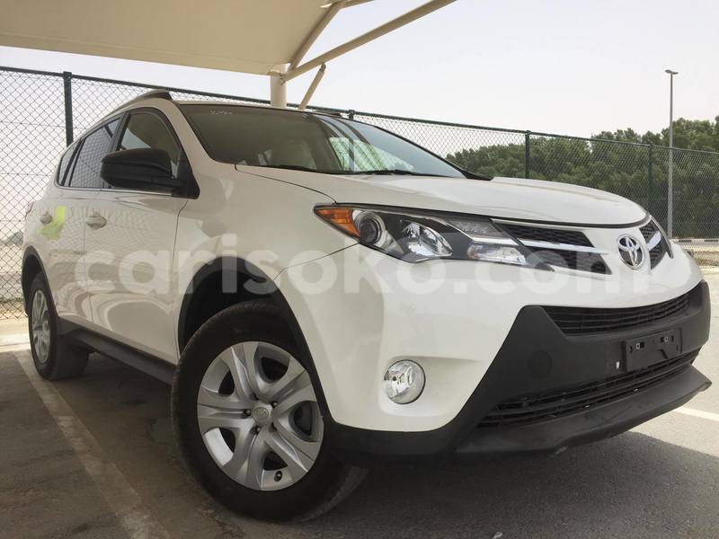 Big with watermark 20347791 881357102013222 1328419114 o