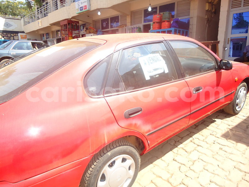 Big with watermark 86b6e4a0e845 sc09257