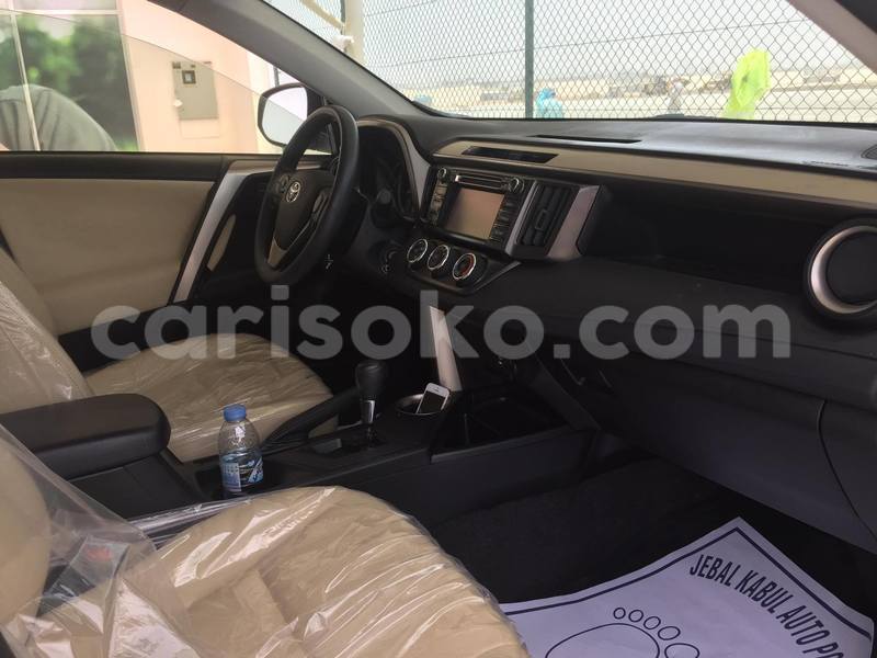 Big with watermark 19723980 881357158679883 2047400775 o