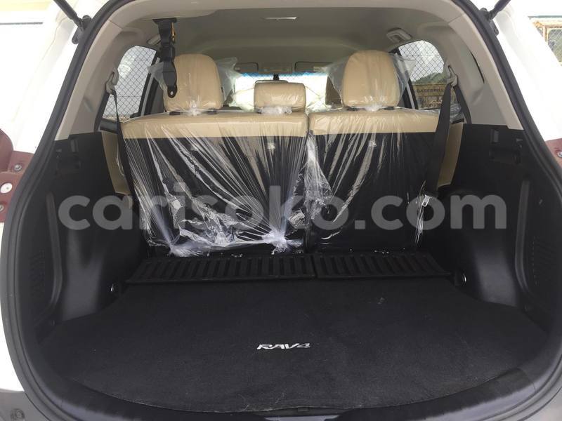 Big with watermark 20257849 881357165346549 253178375 o