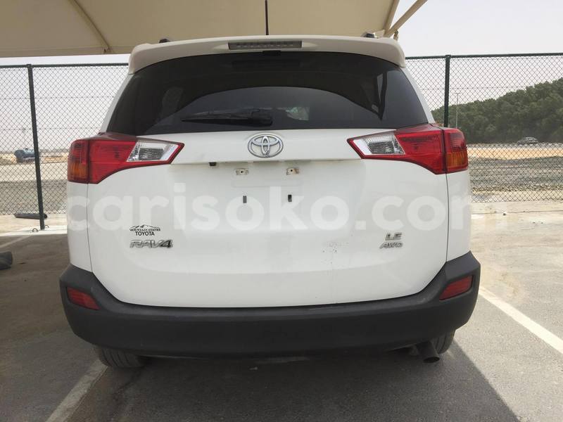 Big with watermark 20272894 881357152013217 518868615 o