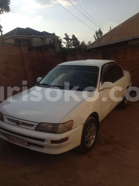 Big with watermark my car