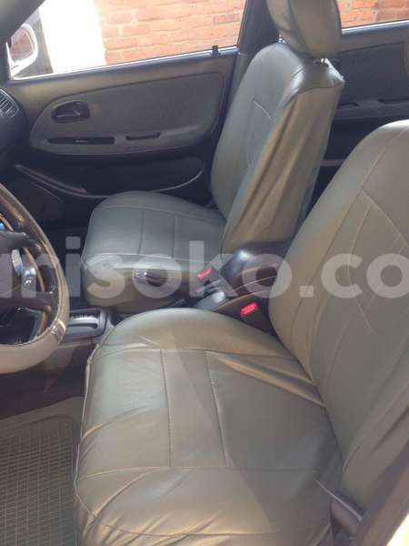 Big with watermark my car 2