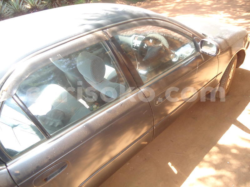 Big with watermark 26949e3644f6 sc09259