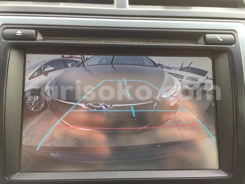 Big with watermark 20517432 885429691605963 1032305514 o