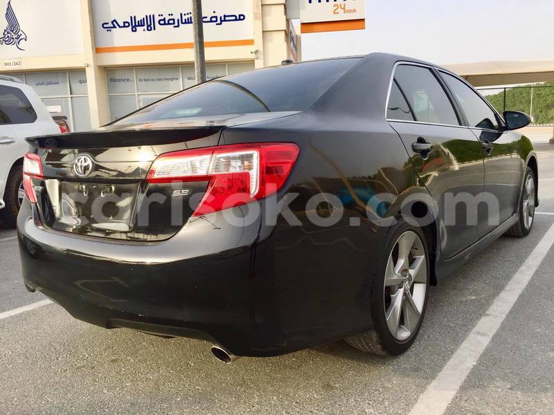 Big with watermark 20524256 885429628272636 230739875 o