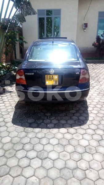 Big with watermark img 20190616 wa0035