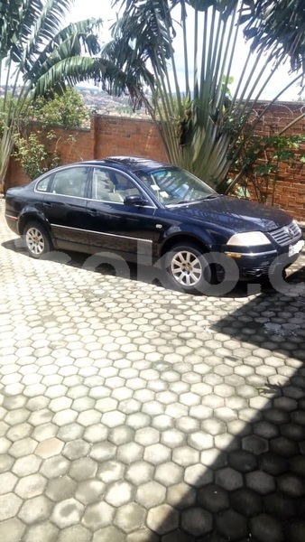 Big with watermark img 20190616 wa0039