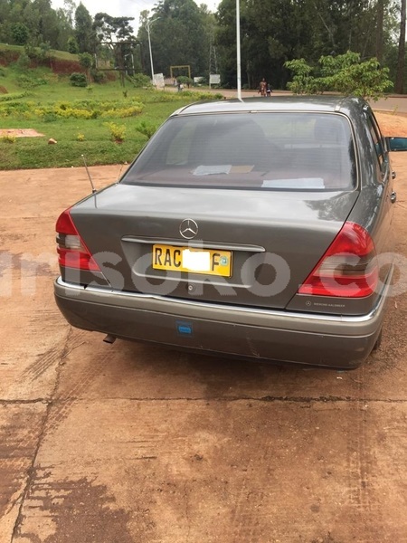 Big with watermark img 20190616 wa0046