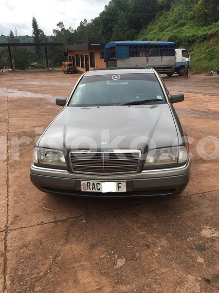 Big with watermark img 20190616 wa0045