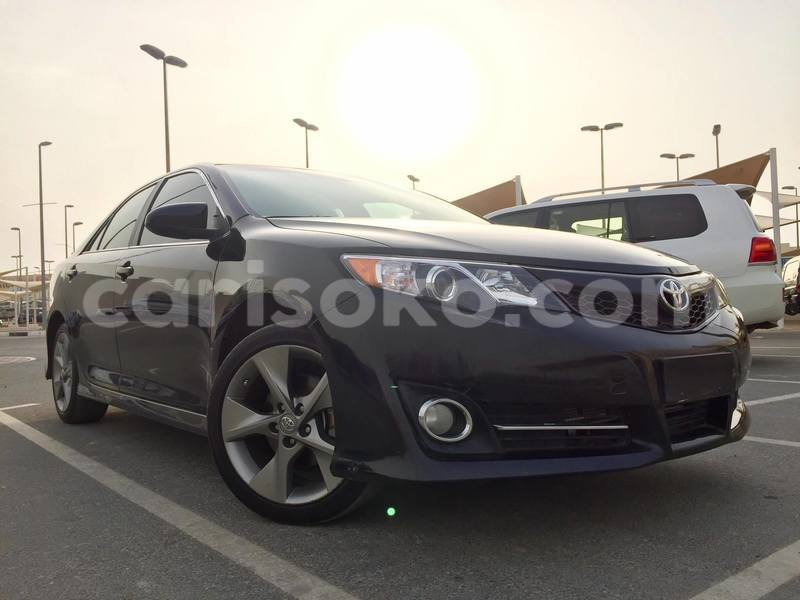 Big with watermark 20517723 885429548272644 766602448 o