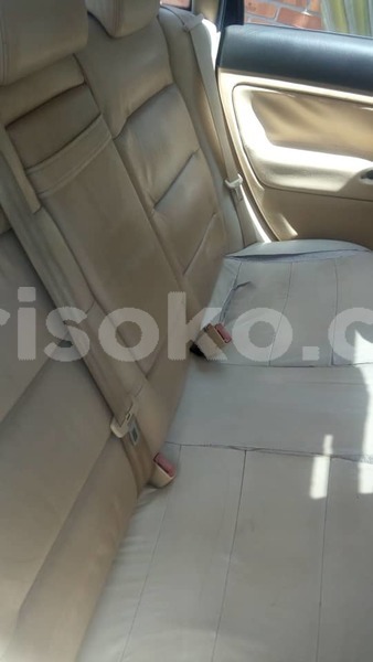 Big with watermark img 20190616 wa0042