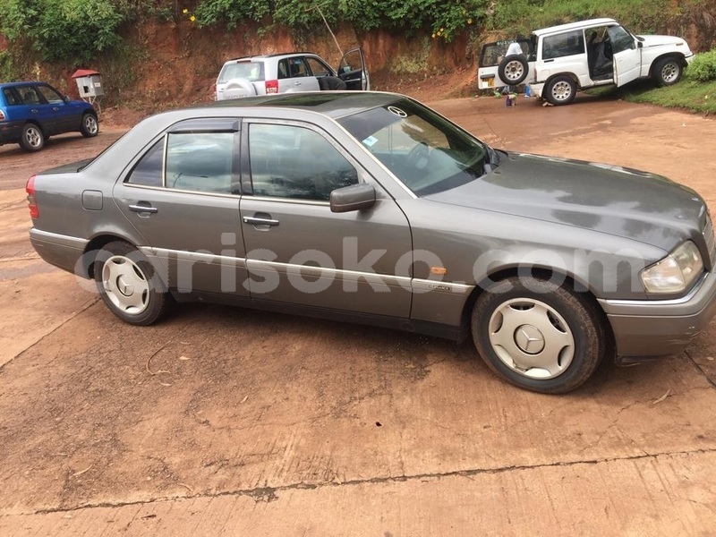 Big with watermark img 20190616 wa0044